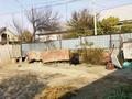 Отдельный дом · 3 комнаты · 38.8 м² · 5.5 сот., Байтурсынова 21 — Кульджинский тракт за 23.5 млн ₸ в  — фото 16
