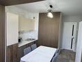 3-комнатная квартира · 68 м² · 4/5 этаж, Мухамеджана Тынышбаева 7 за 46 млн ₸ в Алматы, Турксибский р-н — фото 2