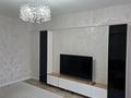 3-комнатная квартира · 68 м² · 4/5 этаж, Мухамеджана Тынышбаева 7 за 46 млн ₸ в Алматы, Турксибский р-н — фото 13