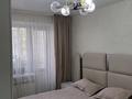 3-комнатная квартира · 68 м² · 4/5 этаж, Мухамеджана Тынышбаева 7 за 46 млн ₸ в Алматы, Турксибский р-н — фото 19
