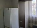 3-комнатная квартира · 68 м² · 4/5 этаж, Мухамеджана Тынышбаева 7 за 46 млн ₸ в Алматы, Турксибский р-н — фото 3