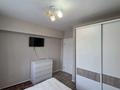 3-комнатная квартира · 68 м² · 4/5 этаж, Мухамеджана Тынышбаева 7 за 46 млн ₸ в Алматы, Турксибский р-н — фото 25