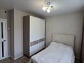 3-комнатная квартира · 68 м² · 4/5 этаж, Мухамеджана Тынышбаева 7 за 46 млн ₸ в Алматы, Турксибский р-н — фото 26