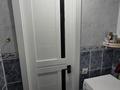 3-комнатная квартира · 68 м² · 4/5 этаж, Мухамеджана Тынышбаева 7 за 46 млн ₸ в Алматы, Турксибский р-н — фото 28