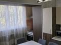 3-комнатная квартира · 68 м² · 4/5 этаж, Мухамеджана Тынышбаева 7 за 46 млн ₸ в Алматы, Турксибский р-н — фото 4