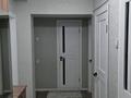 3-комнатная квартира · 68 м² · 4/5 этаж, Мухамеджана Тынышбаева 7 за 46 млн ₸ в Алматы, Турксибский р-н — фото 5