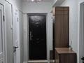 3-комнатная квартира · 68 м² · 4/5 этаж, Мухамеджана Тынышбаева 7 за 46 млн ₸ в Алматы, Турксибский р-н — фото 7