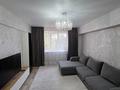 3-комнатная квартира · 68 м² · 4/5 этаж, Мухамеджана Тынышбаева 7 за 46 млн ₸ в Алматы, Турксибский р-н — фото 9
