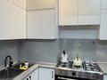 2-бөлмелі пәтер · 65 м² · 4/5 қабат, Спутник 4, бағасы: 250 000 ₸ в Конаеве — фото 10