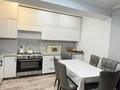 2-бөлмелі пәтер · 65 м² · 4/5 қабат, Спутник 4, бағасы: 250 000 ₸ в Конаеве — фото 11