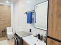 2-бөлмелі пәтер · 65 м² · 4/5 қабат, Спутник 4, бағасы: 250 000 ₸ в Конаеве — фото 12
