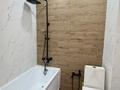 2-бөлмелі пәтер · 65 м² · 4/5 қабат, Спутник 4, бағасы: 250 000 ₸ в Конаеве — фото 13