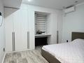 2-бөлмелі пәтер · 65 м² · 4/5 қабат, Спутник 4, бағасы: 250 000 ₸ в Конаеве — фото 15