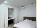 2-бөлмелі пәтер · 65 м² · 4/5 қабат, Спутник 4, бағасы: 250 000 ₸ в Конаеве — фото 16