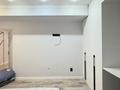 2-бөлмелі пәтер · 65 м² · 4/5 қабат, Спутник 4, бағасы: 250 000 ₸ в Конаеве — фото 17