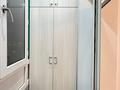 2-бөлмелі пәтер · 65 м² · 4/5 қабат, Спутник 4, бағасы: 250 000 ₸ в Конаеве — фото 19
