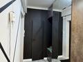 2-бөлмелі пәтер · 65 м² · 4/5 қабат, Спутник 4, бағасы: 250 000 ₸ в Конаеве — фото 2