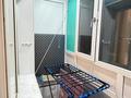 2-бөлмелі пәтер · 65 м² · 4/5 қабат, Спутник 4, бағасы: 250 000 ₸ в Конаеве — фото 20
