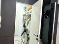 2-бөлмелі пәтер · 65 м² · 4/5 қабат, Спутник 4, бағасы: 250 000 ₸ в Конаеве — фото 3