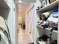 2-бөлмелі пәтер · 65 м² · 4/5 қабат, Спутник 4, бағасы: 250 000 ₸ в Конаеве — фото 6