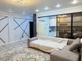2-бөлмелі пәтер · 65 м² · 4/5 қабат, Спутник 4, бағасы: 250 000 ₸ в Конаеве — фото 7