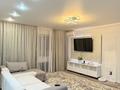 2-бөлмелі пәтер · 65 м² · 4/5 қабат, Спутник 4, бағасы: 250 000 ₸ в Конаеве — фото 8