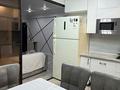 2-бөлмелі пәтер · 65 м² · 4/5 қабат, Спутник 4, бағасы: 250 000 ₸ в Конаеве — фото 9
