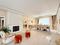 Отдельный дом · 6 комнат · 500 м², E 654 — BI Village Comfort 3 за ~ 4 млн 〒 в Астане, Есильский р-н