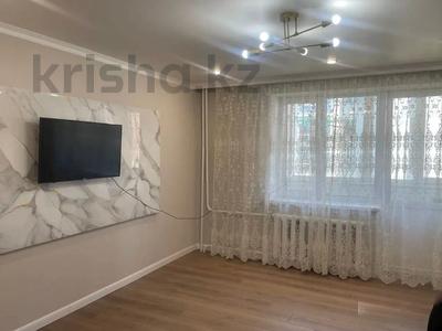 1-комнатная квартира · 41 м² · 4/5 этаж, мкр Жана Орда за 17.5 млн 〒 в Уральске