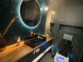 1-комнатная квартира · 47 м² · 8/10 этаж, Жамбыла 106 — 8 квартал за 25 000 ₸ в Петропавловске — фото 5