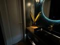 1-комнатная квартира · 47 м² · 8/10 этаж, Жамбыла 106 — 8 квартал за 25 000 ₸ в Петропавловске — фото 18