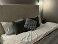 1-комнатная квартира · 47 м² · 8/10 этаж, Жамбыла 106 — 8 квартал за 25 000 ₸ в Петропавловске — фото 21
