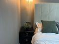 1-комнатная квартира · 47 м² · 8/10 этаж, Жамбыла 106 — 8 квартал за 25 000 ₸ в Петропавловске — фото 10