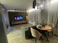 1-комнатная квартира · 47 м² · 8/10 этаж, Жамбыла 106 — 8 квартал за 25 000 ₸ в Петропавловске — фото 12