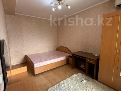 2-комнатная квартира · 55 м² · 10/12 этаж, мкр Сайран за 35.5 млн ₸ в Алматы, Ауэзовский р-н