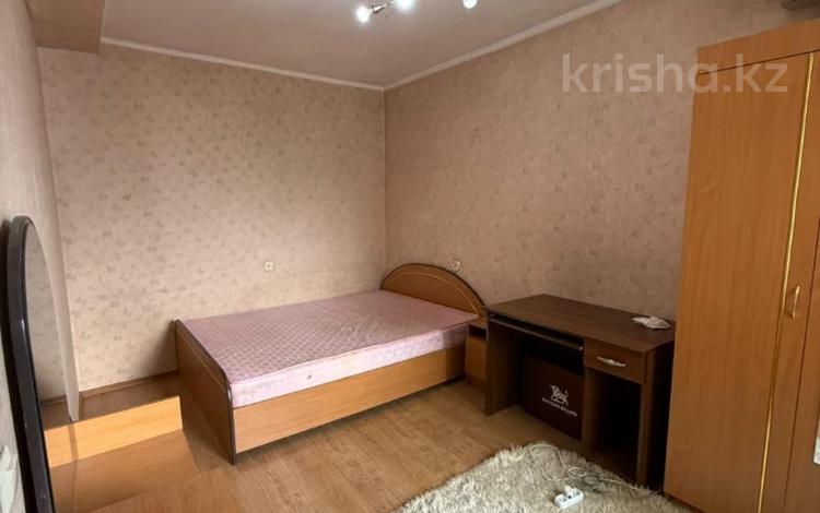 2-комнатная квартира · 55 м² · 10/12 этаж, мкр Сайран за 35.5 млн ₸ в Алматы, Ауэзовский р-н — фото 3