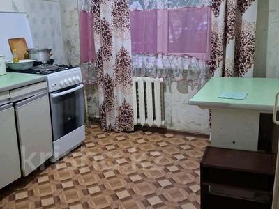 2-комнатная квартира · 50 м² · 1/5 этаж, Алтынсарина 194 — 8 школа за 16.5 млн ₸ в Петропавловске