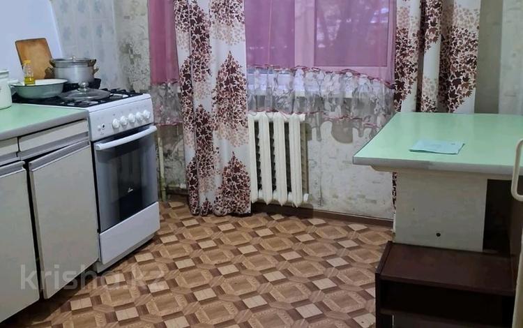 2-комнатная квартира · 50 м² · 1/5 этаж, Алтынсарина 194 — 8 школа за 16.5 млн ₸ в Петропавловске — фото 2