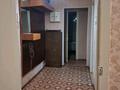 2-комнатная квартира · 50 м² · 1/5 этаж, Алтынсарина 194 — 8 школа за 16.5 млн ₸ в Петропавловске — фото 13