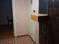 2-комнатная квартира · 50 м² · 1/5 этаж, Алтынсарина 194 — 8 школа за 16.5 млн ₸ в Петропавловске — фото 7