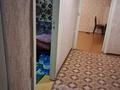 2-комнатная квартира · 50 м² · 1/5 этаж, Алтынсарина 194 — 8 школа за 16.5 млн ₸ в Петропавловске — фото 9