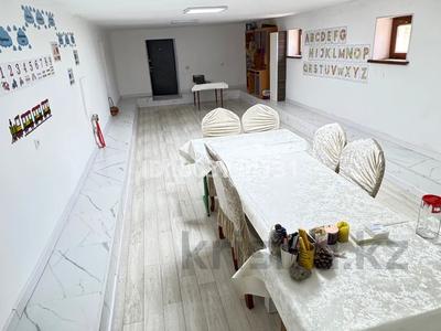 Кеңселер, білім орталықтары, студиялар · 50 м², бағасы: 100 000 〒 в 