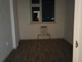 2-бөлмелі пәтер · 51 м² · 5/7 қабат, 9-й микрорайон, 9-й микрорайон, бағасы: 120 000 ₸ в Талдыкоргане — фото 3