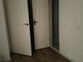 2-бөлмелі пәтер · 51 м² · 5/7 қабат, 9-й микрорайон, 9-й микрорайон, бағасы: 120 000 ₸ в Талдыкоргане — фото 5
