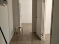 2-бөлмелі пәтер · 51 м² · 5/7 қабат, 9-й микрорайон, 9-й микрорайон, бағасы: 120 000 ₸ в Талдыкоргане — фото 6