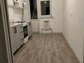 2-бөлмелі пәтер · 51 м² · 5/7 қабат, 9-й микрорайон, 9-й микрорайон, бағасы: 120 000 ₸ в Талдыкоргане — фото 7
