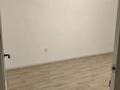 2-бөлмелі пәтер · 51 м² · 5/7 қабат, 9-й микрорайон, 9-й микрорайон, бағасы: 120 000 ₸ в Талдыкоргане — фото 8