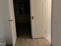 2-бөлмелі пәтер · 51 м² · 5/7 қабат, 9-й микрорайон, 9-й микрорайон, бағасы: 120 000 ₸ в Талдыкоргане