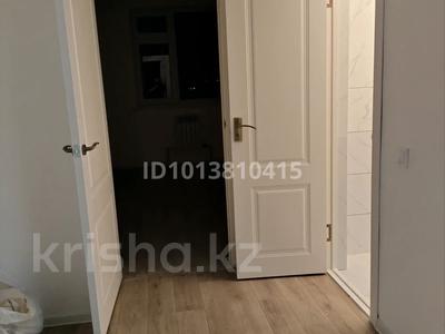 2-бөлмелі пәтер · 51 м² · 5/7 қабат, 9-й микрорайон, 9-й микрорайон, бағасы: 120 000 ₸ в Талдыкоргане