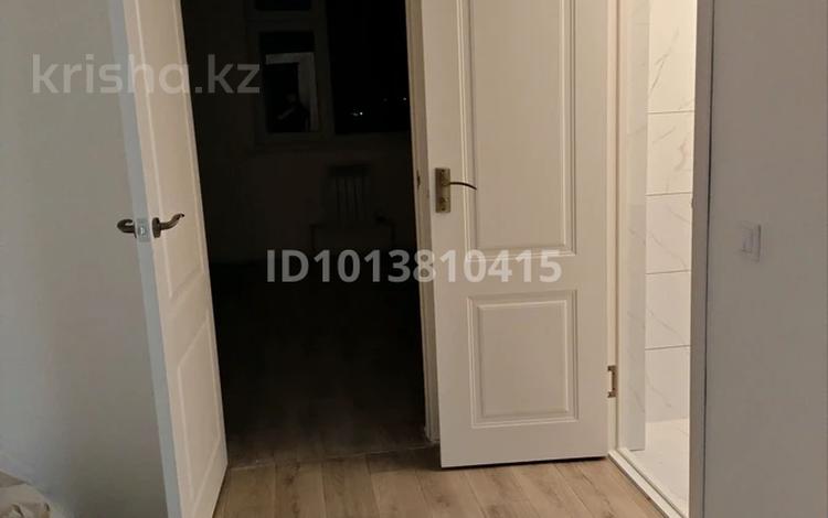 2-бөлмелі пәтер · 51 м² · 5/7 қабат, 9-й микрорайон, 9-й микрорайон, бағасы: 120 000 ₸ в Талдыкоргане — фото 10